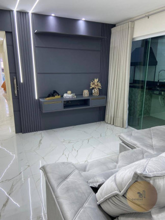 Imagem Apartamento com 3 Quartos à Venda, 90 m² em Parque Das Nações - Santo André Imagem Apartamento com 3 Quartos à Venda, 90 m² em Parque Das Nações - Santo André