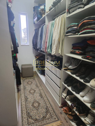 Imagem Casa com 4 Quartos à Venda, 326 m² em Reserva Da Serra - Jundiaí Imagem Casa com 4 Quartos à Venda, 326 m² em Reserva Da Serra - Jundiaí