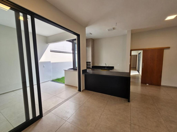 Imagem Casa com 3 Quartos à Venda, 134 m² em Vila Monte Alegre - Paulínia Imagem Casa com 3 Quartos à Venda, 134 m² em Vila Monte Alegre - Paulínia