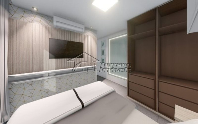 Imagem Apartamento com 2 Quartos à Venda, 51 m² em Urbanova - São José Dos Campos Imagem Apartamento com 2 Quartos à Venda, 51 m² em Urbanova - São José Dos Campos