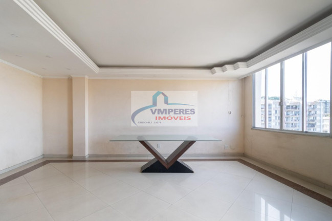 Imagem Cobertura com 4 Quartos à Venda, 3 m² em Laranjeiras - Rio De Janeiro Imagem Cobertura com 4 Quartos à Venda, 3 m² em Laranjeiras - Rio De Janeiro