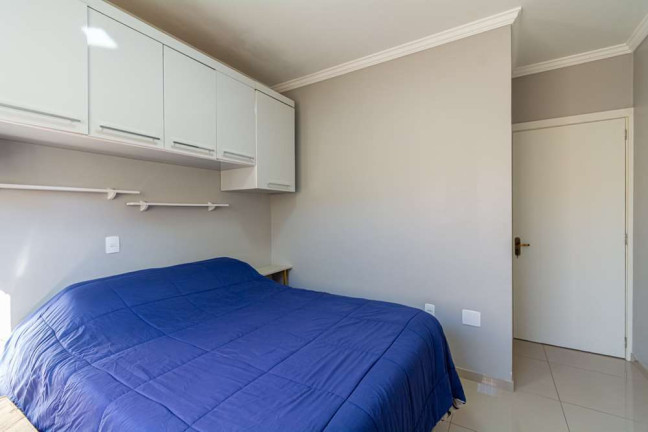 Imagem Casa com 2 Quartos à Venda,  em Igara - Canoas