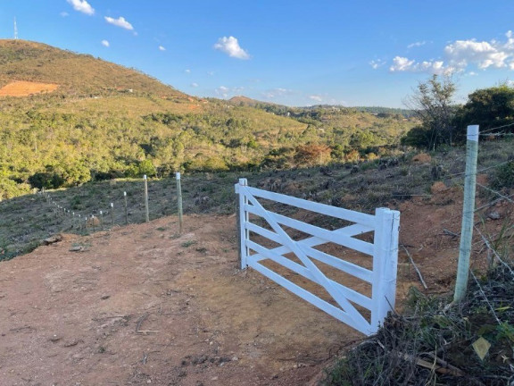 Imagem Imóvel à Venda, 6.700 m² em Quintas Da Serra - Caeté Imagem Imóvel à Venda, 6.700 m² em Quintas Da Serra - Caeté