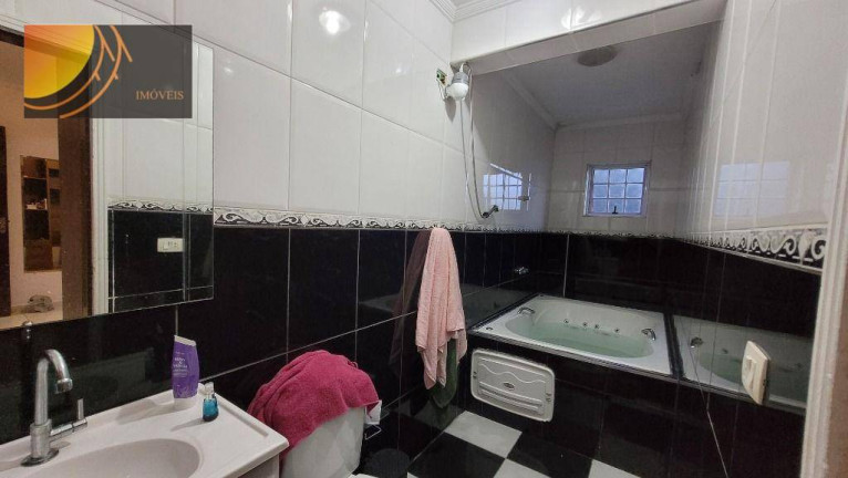 Imagem Casa com 3 Quartos à Venda, 180 m² em Pirituba - São Paulo Imagem Casa com 3 Quartos à Venda, 180 m² em Pirituba - São Paulo
