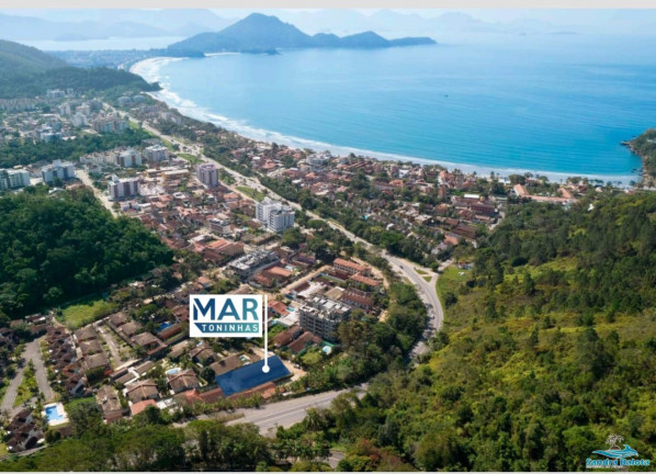 Imagem Apartamento com 1 Quarto à Venda, 35 m² em Toninhas - Ubatuba Imagem Apartamento com 1 Quarto à Venda, 35 m² em Toninhas - Ubatuba