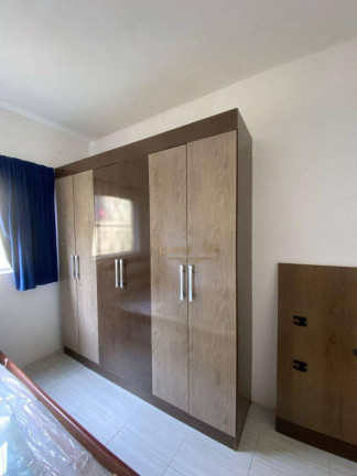 Imagem Apartamento com 2 Quartos à Venda, 50 m² em Nova Brasília - Salvador Imagem Apartamento com 2 Quartos à Venda, 50 m² em Nova Brasília - Salvador