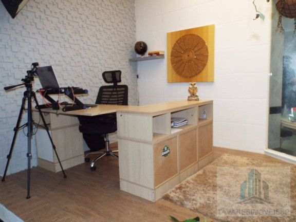 Imagem Chácara com 4 Quartos à Venda, 2.500 m² em Caraguatá - Mairiporã Imagem Chácara com 4 Quartos à Venda, 2.500 m² em Caraguatá - Mairiporã