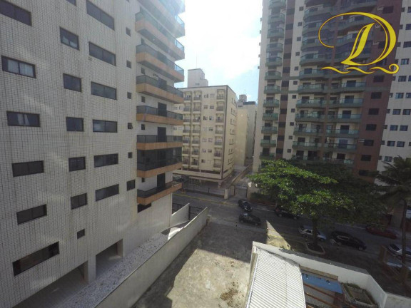 Imagem Apartamento com 1 Quarto à Venda, 46 m² em Aviação - Praia Grande Imagem Apartamento com 1 Quarto à Venda, 46 m² em Aviação - Praia Grande