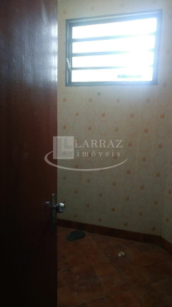 Imagem Imóvel com 3 Quartos para Alugar, 115 m² em Parque Dos Bandeirantes - Ribeirão Preto Imagem Imóvel com 3 Quartos para Alugar, 115 m² em Parque Dos Bandeirantes - Ribeirão Preto