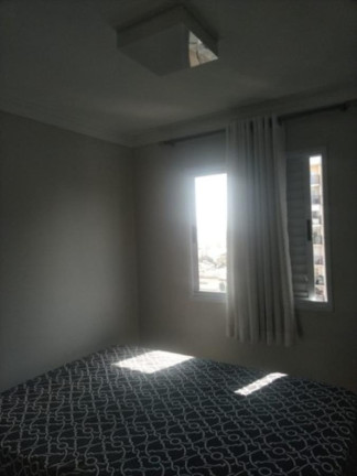 Imagem Apartamento com 2 Quartos à Venda, 47 m² em Vila Antonieta - São Paulo Imagem Apartamento com 2 Quartos à Venda, 47 m² em Vila Antonieta - São Paulo