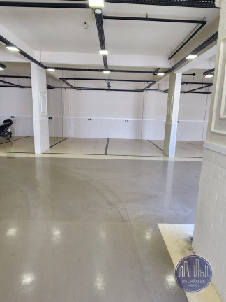 Imagem Apartamento com 2 Quartos à Venda, 65 m² em Tabuleiro - Camboriú