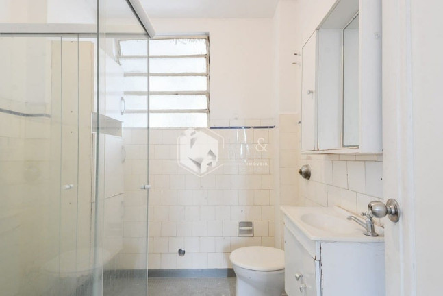Imagem Apartamento com 2 Quartos à Venda, 71 m² em Bela Vista - São Paulo Imagem Apartamento com 2 Quartos à Venda, 71 m² em Bela Vista - São Paulo
