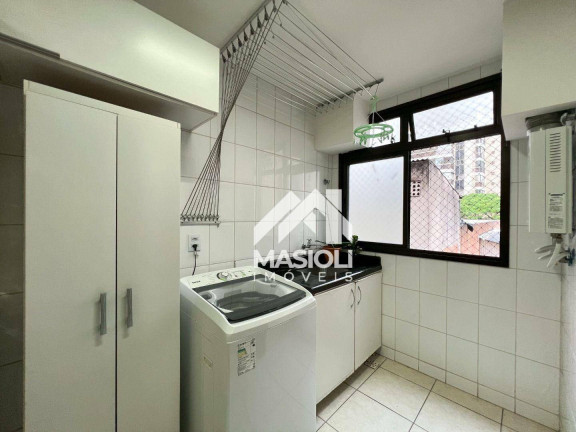 Imagem Apartamento com 4 Quartos à Venda, 200 m² em Praia Da Costa - Vila Velha Imagem Apartamento com 4 Quartos à Venda, 200 m² em Praia Da Costa - Vila Velha
