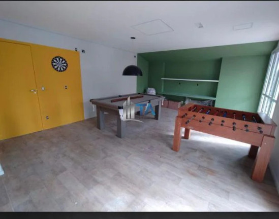 Foto do imóvel Imóvel com 2 Quartos à Venda, 57 m² em Centro - Campinas