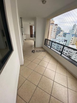 Imagem Apartamento com 3 Quartos à Venda, 157 m² em Centro - Balneário Camboriú Imagem Apartamento com 3 Quartos à Venda, 157 m² em Centro - Balneário Camboriú