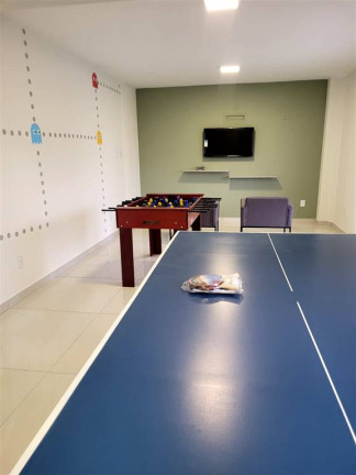 Imagem Apartamento com 2 Quartos para Alugar, 69 m² em Guilhermina - Praia Grande Imagem Apartamento com 2 Quartos para Alugar, 69 m² em Guilhermina - Praia Grande