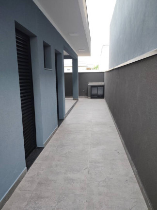 Imagem Casa de Condomínio com 3 Quartos à Venda, 160 m² em Jardim Primavera - Itupeva Imagem Casa de Condomínio com 3 Quartos à Venda, 160 m² em Jardim Primavera - Itupeva
