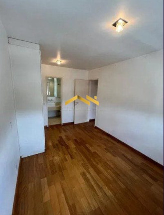 Imagem Apartamento com 2 Quartos à Venda, 70 m² em Vila Madalena - São Paulo Imagem Apartamento com 2 Quartos à Venda, 70 m² em Vila Madalena - São Paulo