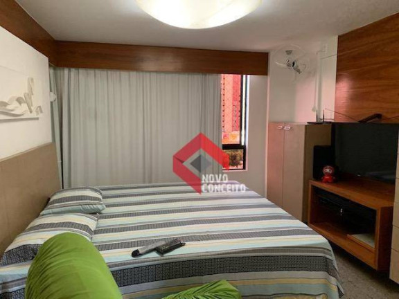 Imagem Apartamento com 4 Quartos à Venda, 257 m² em Meireles - Fortaleza Imagem Apartamento com 4 Quartos à Venda, 257 m² em Meireles - Fortaleza