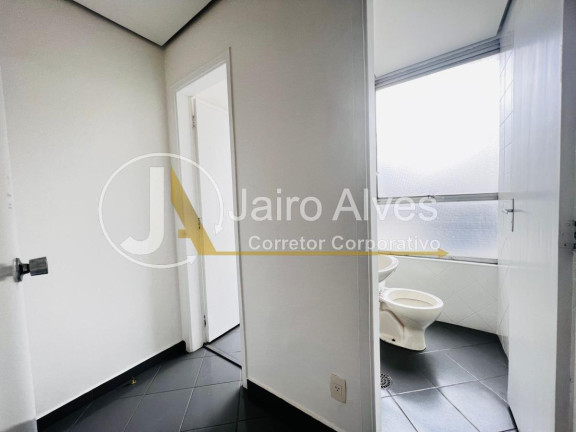 Imagem Imóvel Comercial para Alugar, 225 m² em Cerqueira César - São Paulo Imagem Imóvel Comercial para Alugar, 225 m² em Cerqueira César - São Paulo