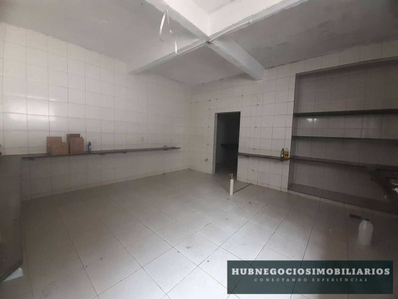 Imagem Ponto Comercial para Alugar, 200 m² em Centro - Montes Claros Imagem Ponto Comercial para Alugar, 200 m² em Centro - Montes Claros
