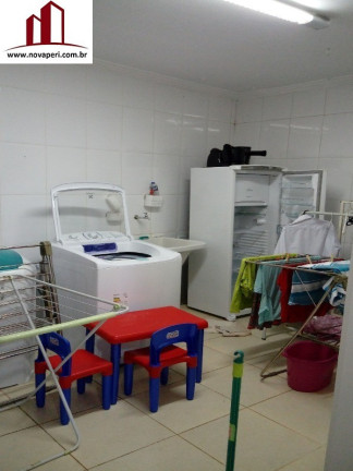 Imagem Imóvel com 3 Quartos à Venda, em Chácaras Do Rosário - Franco Da Rocha Imagem Imóvel com 3 Quartos à Venda, em Chácaras Do Rosário - Franco Da Rocha