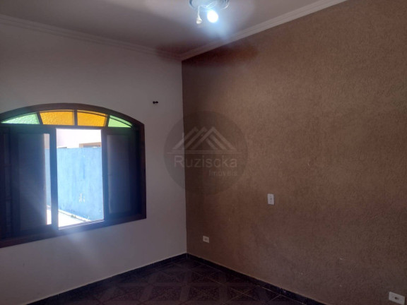 Imagem Casa com 1 Quarto à Venda, 360 m² em Jardim Grandesp - Itanhaém Imagem Casa com 1 Quarto à Venda, 360 m² em Jardim Grandesp - Itanhaém