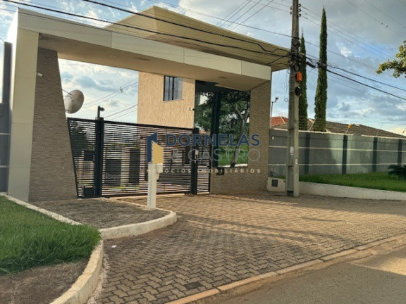 Imagem Casa com 2 Quartos à Venda, 800 m² em Guará I - Brasília Imagem Casa com 2 Quartos à Venda, 800 m² em Guará I - Brasília