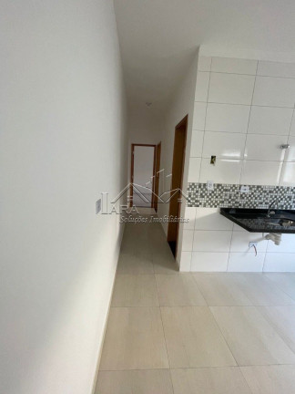 Imagem Apartamento com 2 Quartos à Venda, em Vila Matilde - São Paulo Imagem Apartamento com 2 Quartos à Venda, em Vila Matilde - São Paulo