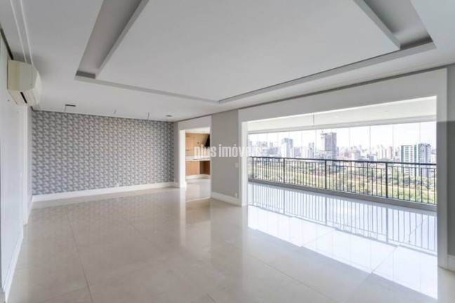 Imagem Apartamento com 3 Quartos à Venda, 247 m² em Panamby - São Paulo Imagem Apartamento com 3 Quartos à Venda, 247 m² em Panamby - São Paulo