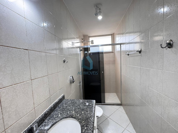 Imagem Cobertura com 4 Quartos à Venda, 160 m² em Algodoal - Cabo Frio Imagem Cobertura com 4 Quartos à Venda, 160 m² em Algodoal - Cabo Frio