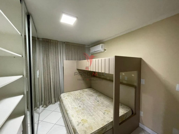 Imagem Casa com 3 Quartos à Venda, 118 m² em Tabuleiro Dos Oliveiras - Itapema