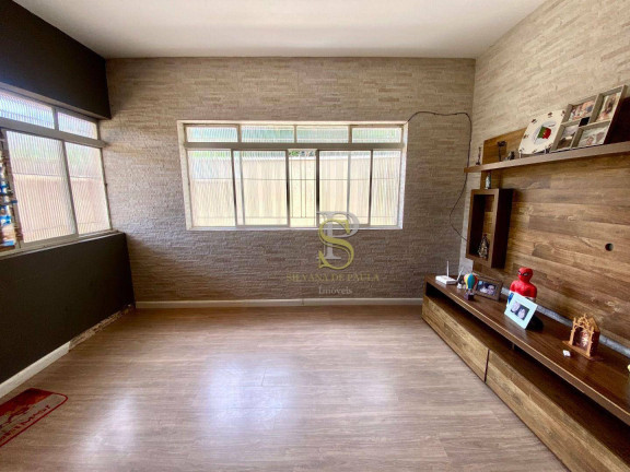 Imagem Casa com 2 Quartos à Venda, 152 m² em Villa Renascença - Mairiporã Imagem Casa com 2 Quartos à Venda, 152 m² em Villa Renascença - Mairiporã