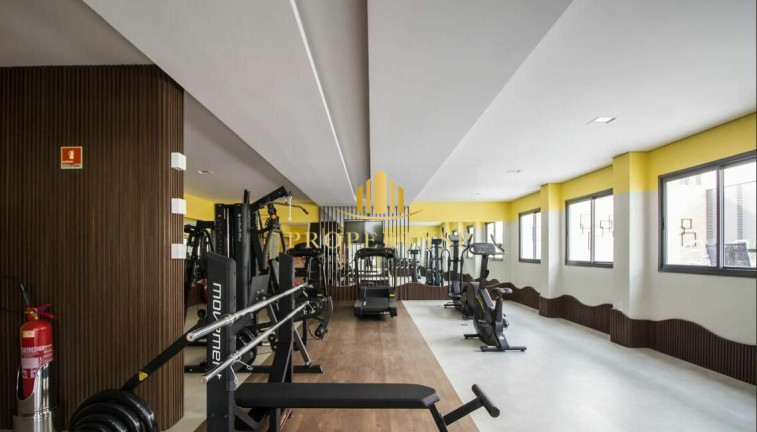Imagem Apartamento com 2 Quartos à Venda, 70 m² em Pinheiros - São Paulo Imagem Apartamento com 2 Quartos à Venda, 70 m² em Pinheiros - São Paulo