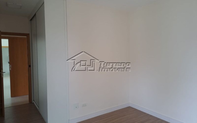 Imagem Apartamento com 3 Quartos à Venda, 160 m² em Jardim Aquarius - São José Dos Campos Imagem Apartamento com 3 Quartos à Venda, 160 m² em Jardim Aquarius - São José Dos Campos
