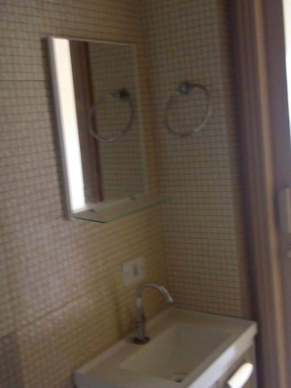 Imagem Casa com 6 Quartos à Venda, 135 m² em Mirante De Jandira - Jandira