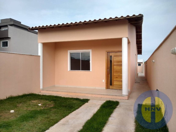 Imagem Casa com 2 Quartos à Venda, em Jardim Atlântico Leste (itaipuaçu) - Maricá Imagem Casa com 2 Quartos à Venda, em Jardim Atlântico Leste (itaipuaçu) - Maricá