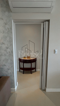 Imagem Apartamento com 2 Quartos à Venda, 76 m² em Rio Pequeno - Camboriú