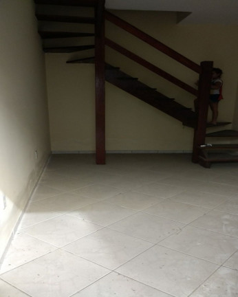 Imagem Casa com 2 Quartos à Venda, 60 m² em Santo Elias - Mesquita Imagem Casa com 2 Quartos à Venda, 60 m² em Santo Elias - Mesquita