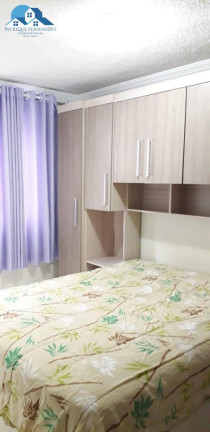 Imagem Apartamento com 2 Quartos à Venda, 45 m² em Cidade Lider - São Paulo Imagem Apartamento com 2 Quartos à Venda, 45 m² em Cidade Lider - São Paulo