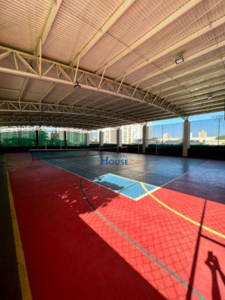 Imagem Cobertura com 2 Quartos à Venda, 111 m² em Santo Amaro - São Paulo Imagem Cobertura com 2 Quartos à Venda, 111 m² em Santo Amaro - São Paulo