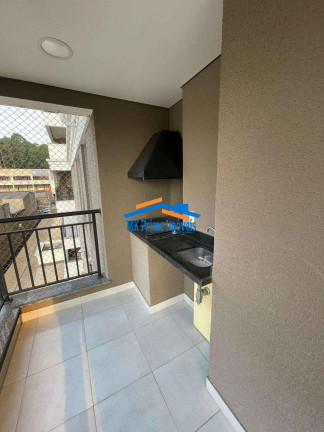 Imagem Apartamento com 4 Quartos à Venda, 109 m² em Centro Comercial Jubran - Barueri Imagem Apartamento com 4 Quartos à Venda, 109 m² em Centro Comercial Jubran - Barueri