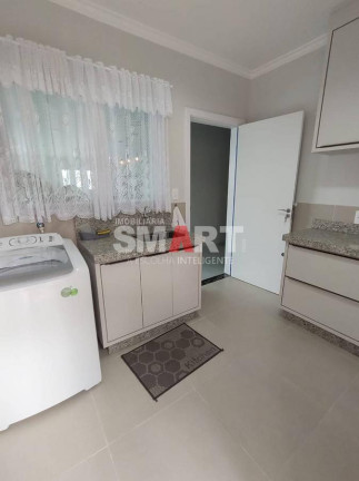 Imagem Casa com 2 Quartos à Venda, 195 m² em Centro - Guaramirim Imagem Casa com 2 Quartos à Venda, 195 m² em Centro - Guaramirim