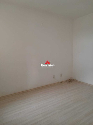 Imagem Apartamento com 3 Quartos à Venda, 62 m² em Ponte De São João - Jundiaí Imagem Apartamento com 3 Quartos à Venda, 62 m² em Ponte De São João - Jundiaí