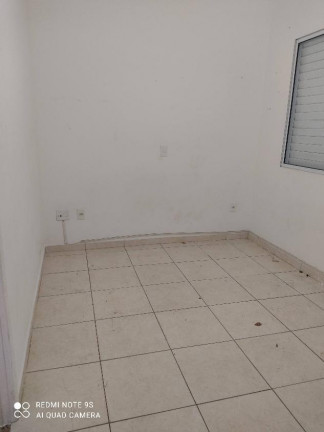 Imagem Casa com 2 Quartos à Venda, em Antártica - Praia Grande Imagem Casa com 2 Quartos à Venda, em Antártica - Praia Grande