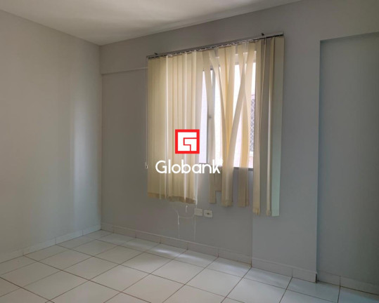 Imagem Apartamento com 2 Quartos à Venda, 70 m² em Sagrada Família - Montes Claros Imagem Apartamento com 2 Quartos à Venda, 70 m² em Sagrada Família - Montes Claros