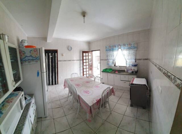 Imagem Sobrado com 3 Quartos à Venda, 200 m² em Jardim Sorocaba Park - Sorocaba Imagem Sobrado com 3 Quartos à Venda, 200 m² em Jardim Sorocaba Park - Sorocaba
