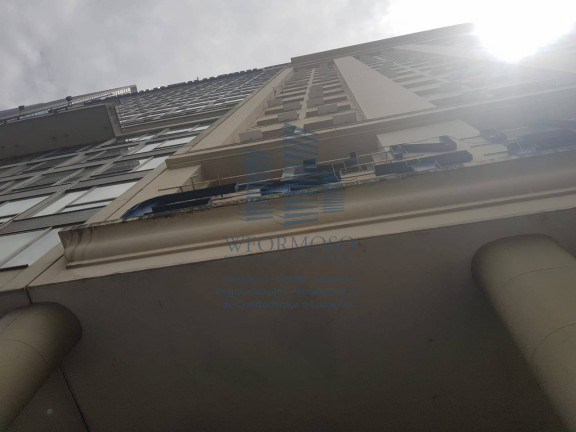 Foto do imóvel Sala Comercial à Venda, 1.111 m² em Centro - Rio De Janeiro