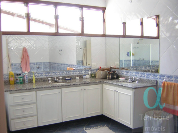 Imagem Casa com 4 Quartos para Alugar, 500 m² em Alphaville Residencial Um - Barueri Imagem Casa com 4 Quartos para Alugar, 500 m² em Alphaville Residencial Um - Barueri
