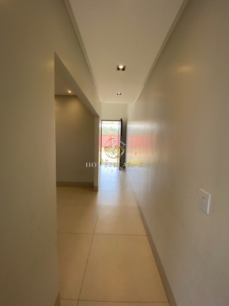 Imagem Casa com 3 Quartos para Alugar, 156 m² em Jardins Porto - Senador Canedo Imagem Casa com 3 Quartos para Alugar, 156 m² em Jardins Porto - Senador Canedo